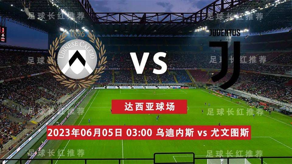 赛季至今，格林伍德代表赫塔费出战11场比赛，贡献4进球3助攻。